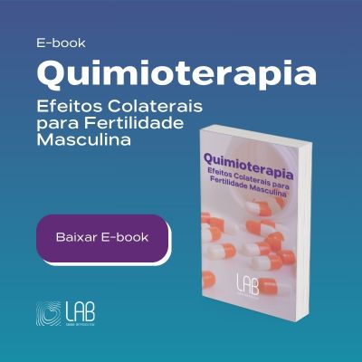 Quimioterapia