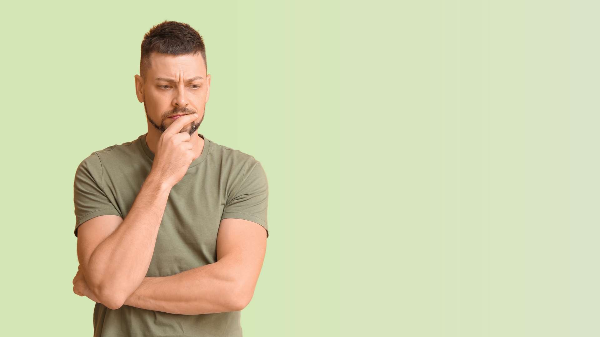 Orgasmo Seco Orgasmo Seco