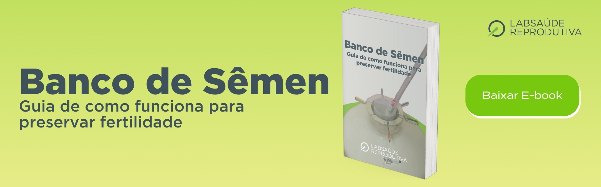 banner cta banco de semen como funciona