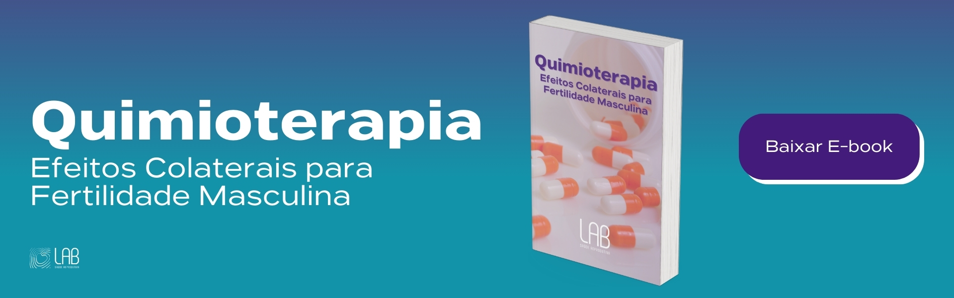 banner cta quimioterapia