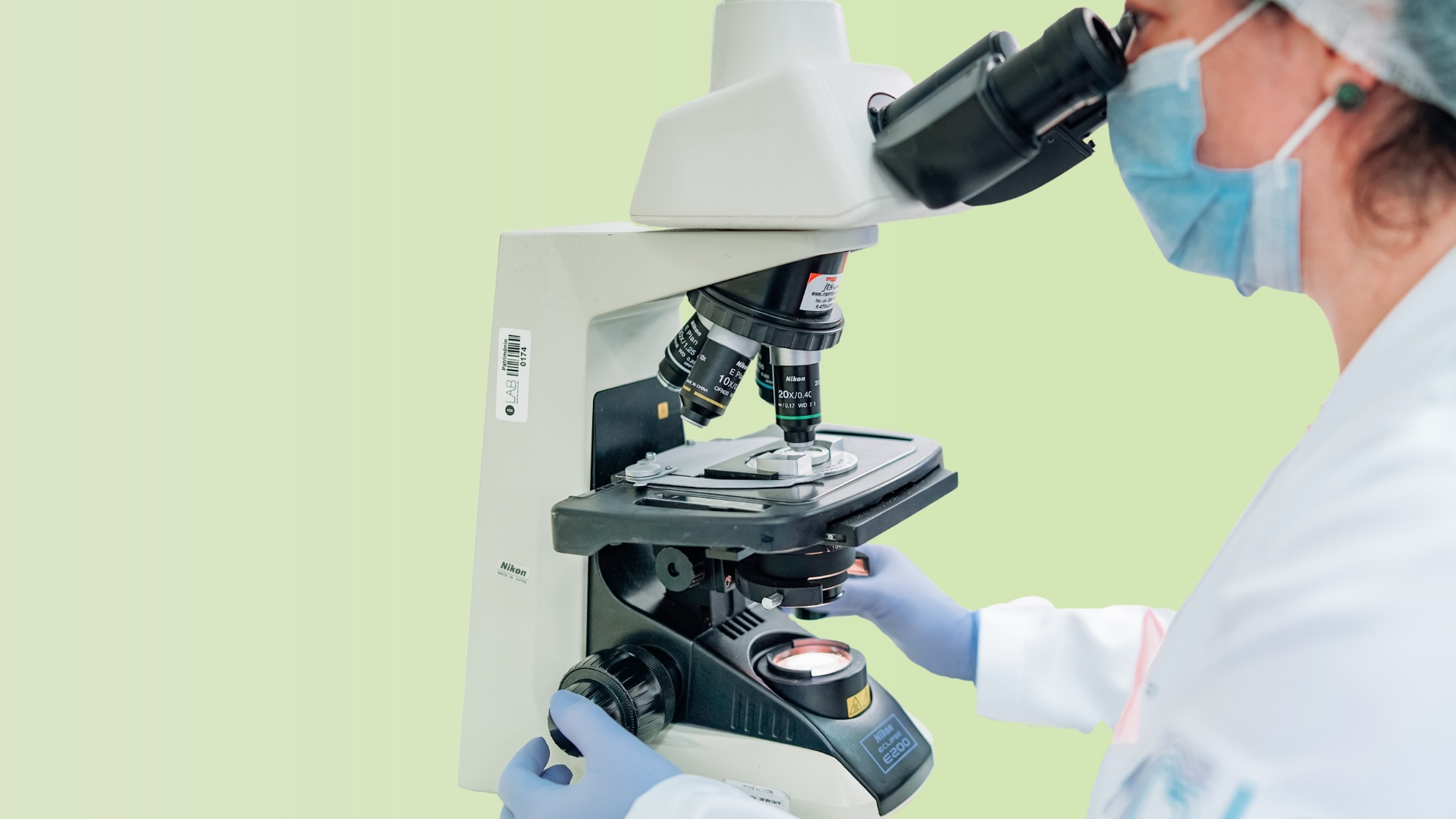 Espermocultura Com Antibiograma Preço