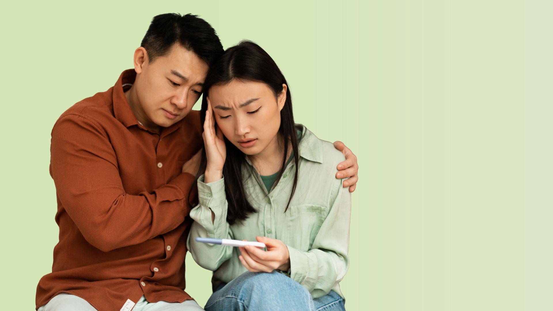 Quem Tem Varicocele Pode Ter Filho