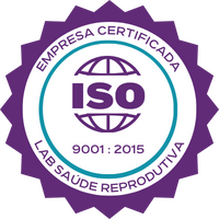 Certificação ISO 9001