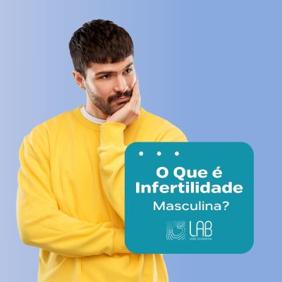 O que é infertilidade