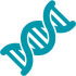 Fragmentação do DNA Espermático (IFDNA)